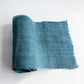 Vintage Indigo Kaya Hemp