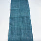 Vintage Indigo Kaya Hemp