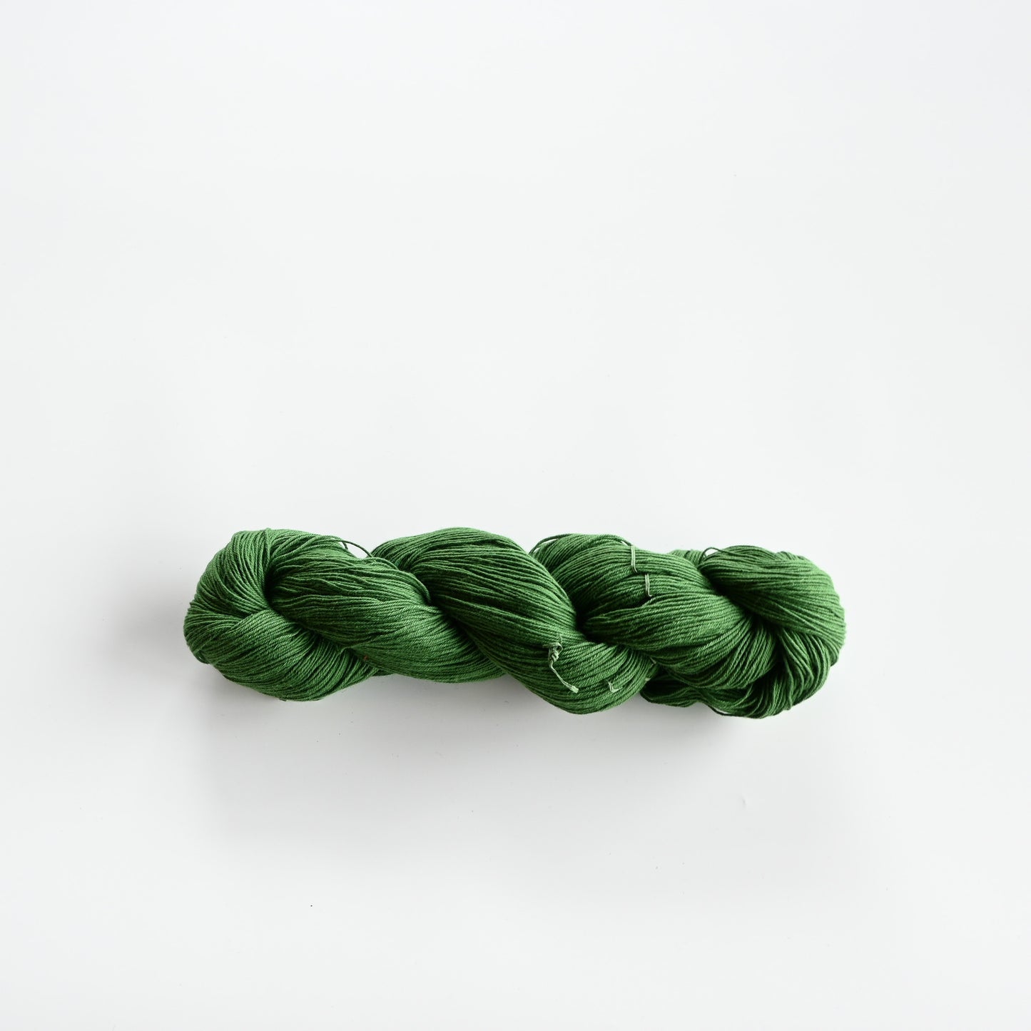 Sashiko Thread - Green