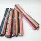 Vintage Kimono Silk Fabric Bundle