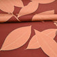 Vintage Silk Kimono Fabric Sold By The Metre