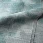 Vintage Tsumugi Silk Kimono Fabric Piece