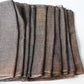 Rare Antique Plant-dyed Kaya Hemp