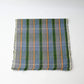 Vintage Check Cotton